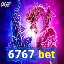 6767 bet